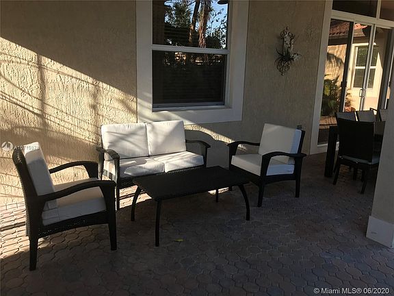 3rd image of 4181 SW 185th Ave #4181