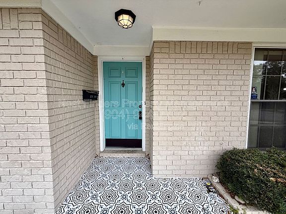 2nd image of 4023 Grissom Dr