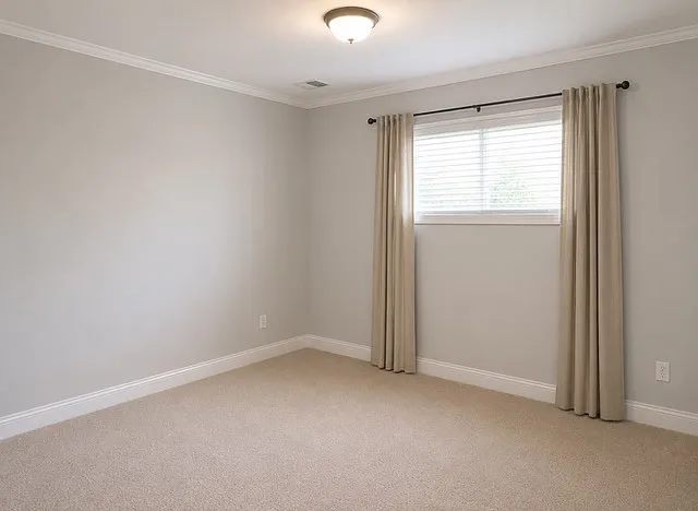 315 Sunset Cir — Photo 9