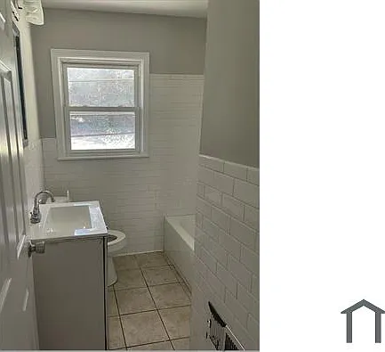 3 bed, $1,600 — Photo 3