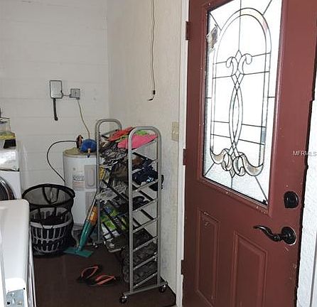 2nd image of 5104 Liming Ave