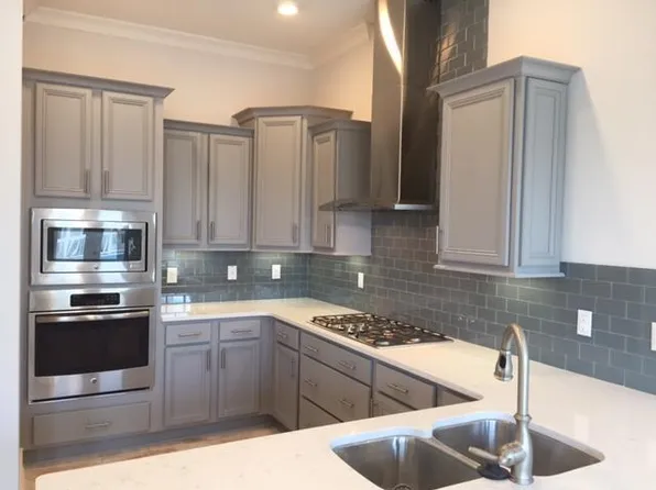 106 York Ln #C-265, Inlet Beach, FL 32461