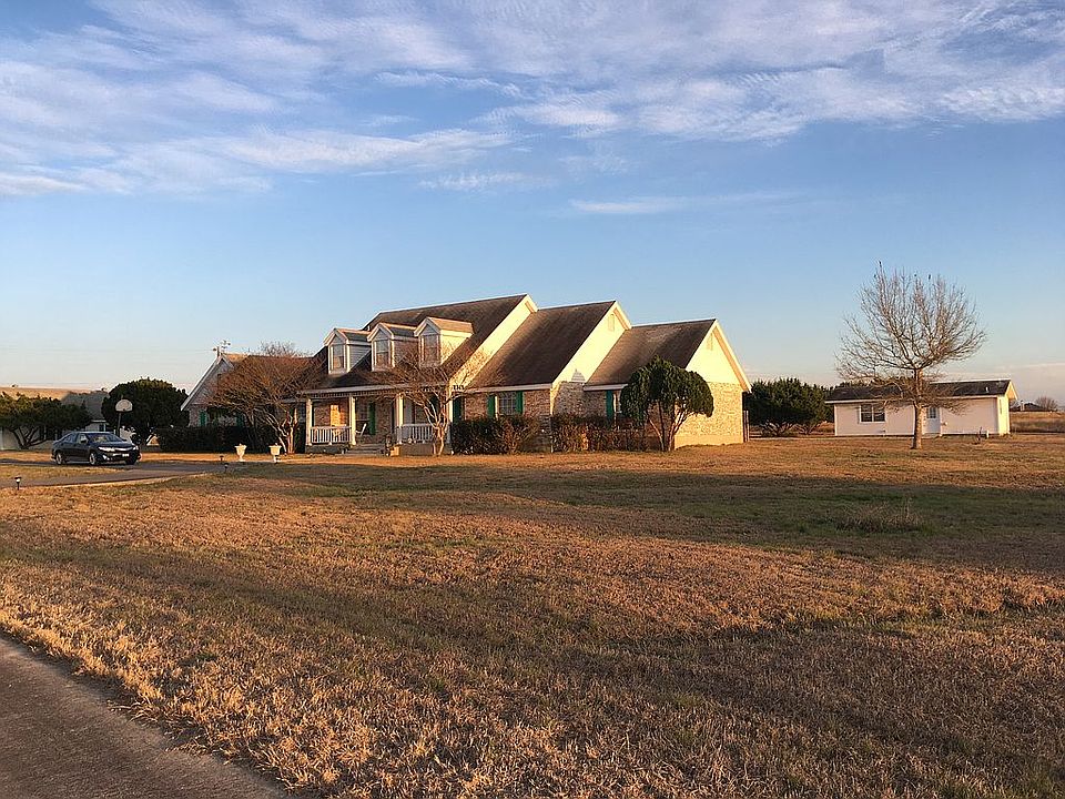 1st image of 3200 Cibolo Valley Dr