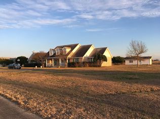 3200 Cibolo Valley Dr, Schertz, TX 78108