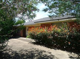 14108 Schiller Rd #1/2, Houston, TX 77082