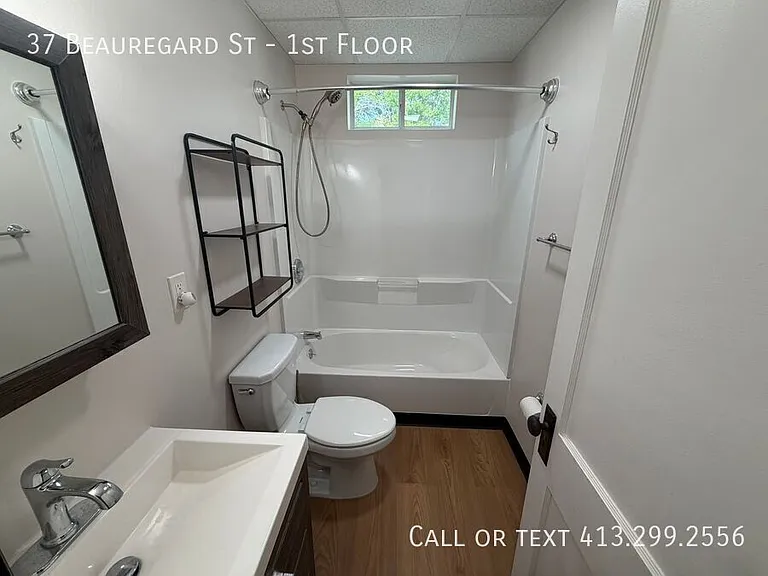 37 Beauregard St #1 — Photo 11