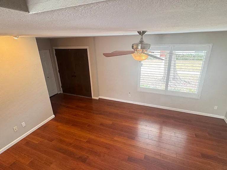 4026 N Granite Reef Rd — Photo 7