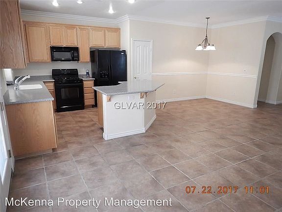 5th image of 967 Coatbridge St