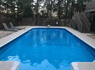 143 Melody Ln, Madison, AL 35758