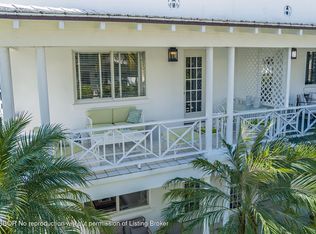 220 Atlantic Ave #20, Palm Beach, FL 33480
