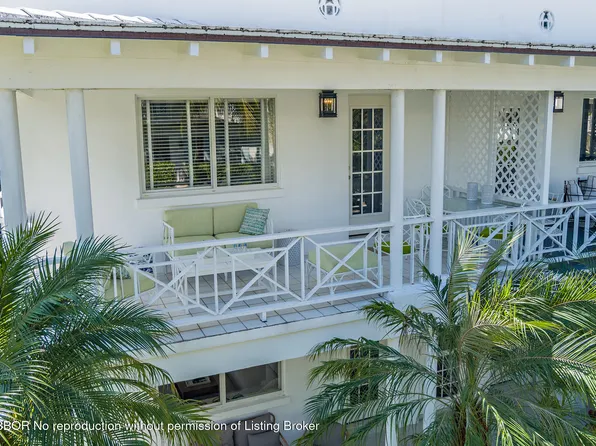 220 Atlantic Ave #20, Palm Beach, FL 33480