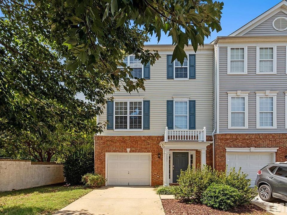 1st image of 7001 Wheat Mill Pl
