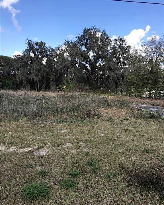 1st image of 3101 Lake June Blvd