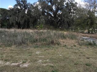 3101 Lake June Blvd, Lake Placid, FL 33852