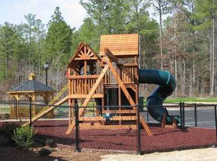 10 Murrah Road Ext #3B-2BA-1315SQFT, North Augusta, SC 29860