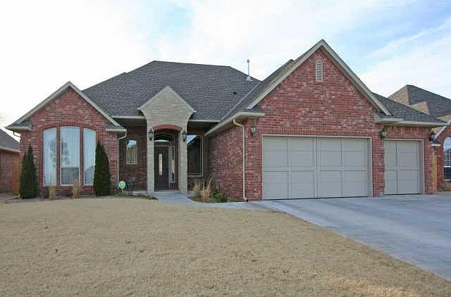 1st image of 2105 Stony Brk