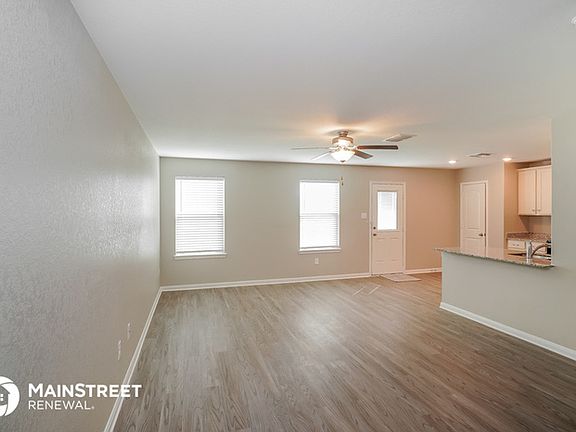 5th image of 6114 Lakefront St