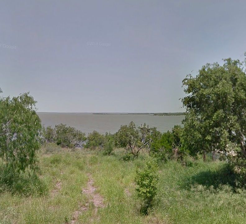 1st image of 330 S Vista Dr