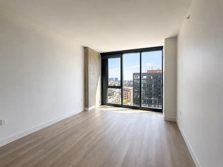 Stead 220 Fulton Market — Photo 102