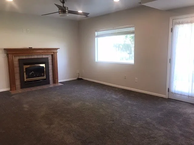 2522 W Cherry Park Ln — Photo 17