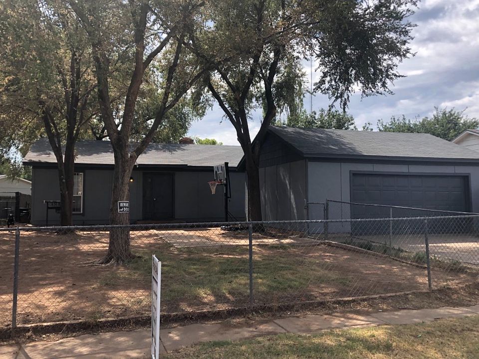 1st image of 9227 Belton Ave