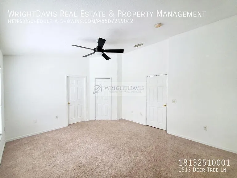 1513 Deer Tree Ln — Photo 24