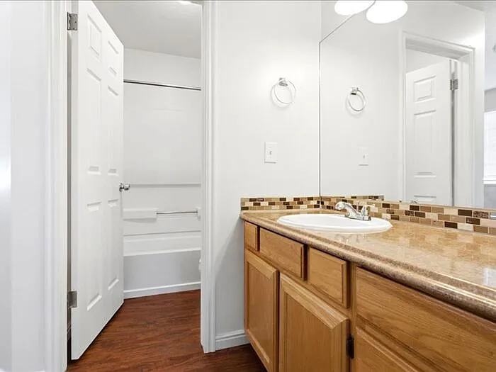 3235 W Brynwood Pine Bay — Photo 13