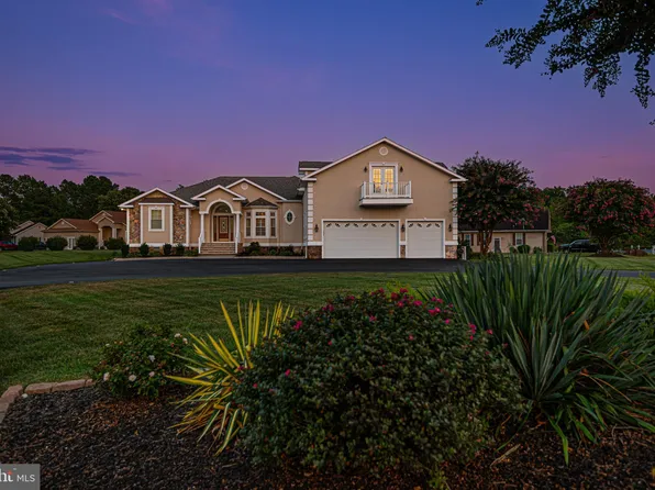 36977 Sandpiper Ln, Selbyville, DE 19975