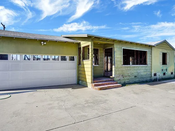 209 N Dahlia Dr, Anaheim, CA 92801