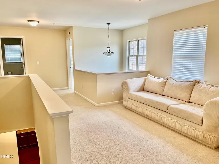 525 Sandy Whispers Pl — Photo 14