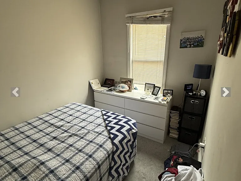 190 L St #2A — Photo 11