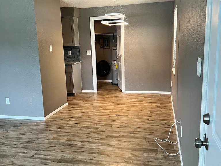 1478 Fresh Dr — Photo 5