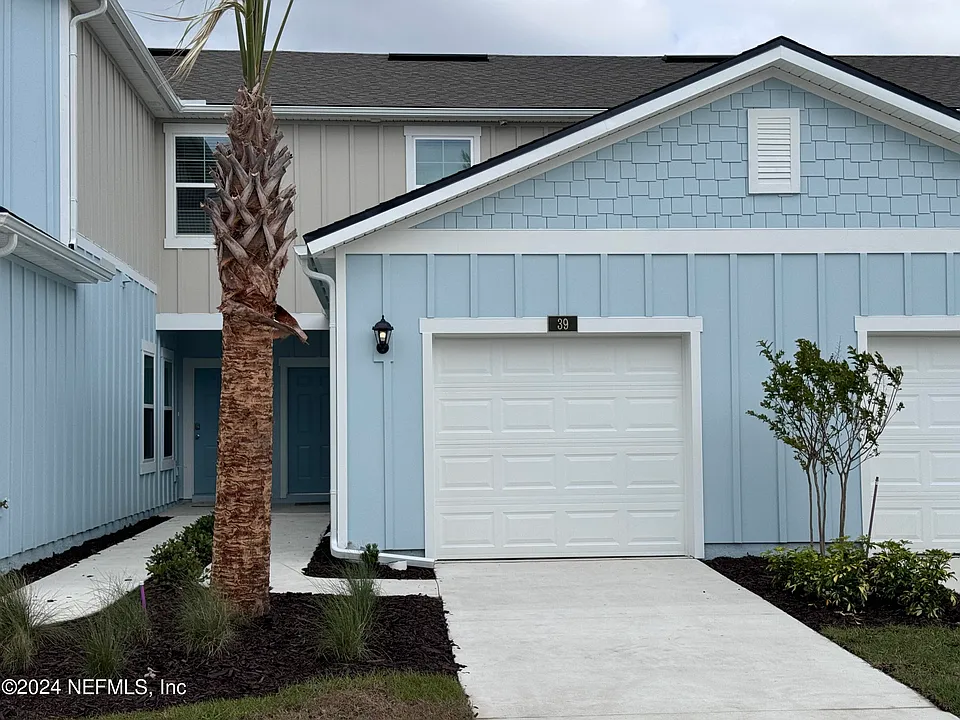 39 Tidal Beach Ave