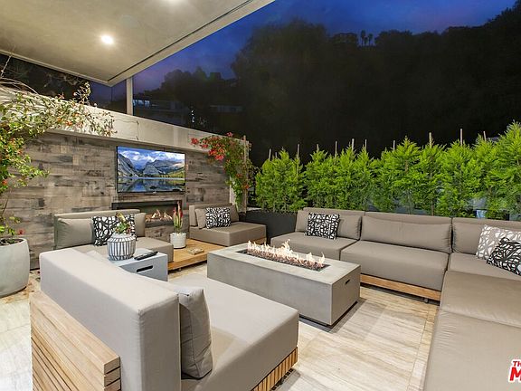 8145 Willow Glen Rd, Los Angeles, CA 90046 | Zillow