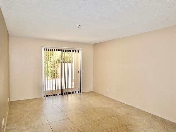 3rd image of 200 E Racquet Club Rd Unit 51