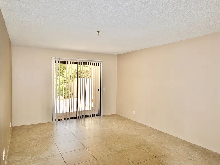 200 E Racquet Club Rd #51 — Photo 3