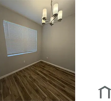 4 bed, 1914 sqft, $2,195 — Photo 4