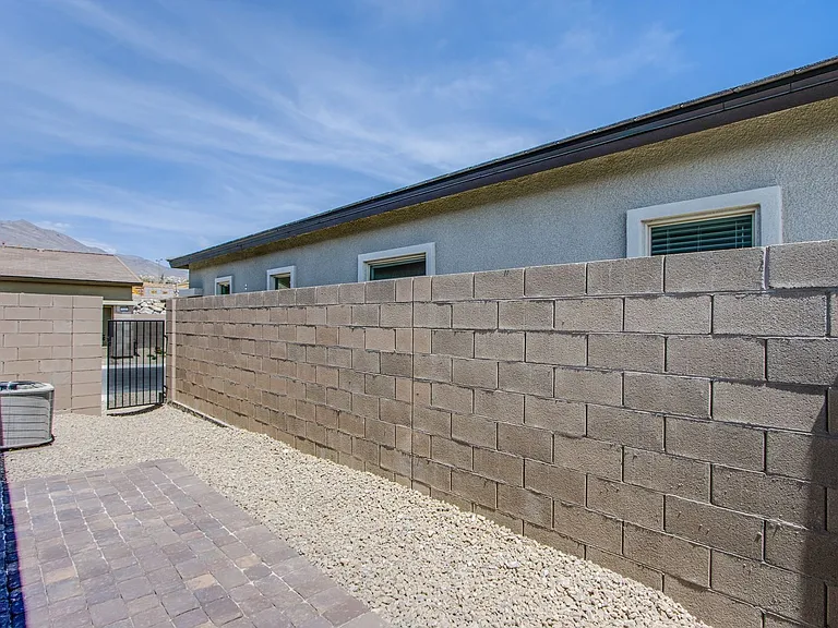 928 Allister Fields Ln — Photo 11