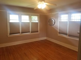 3367 Granada Ave, San Diego, CA 92104