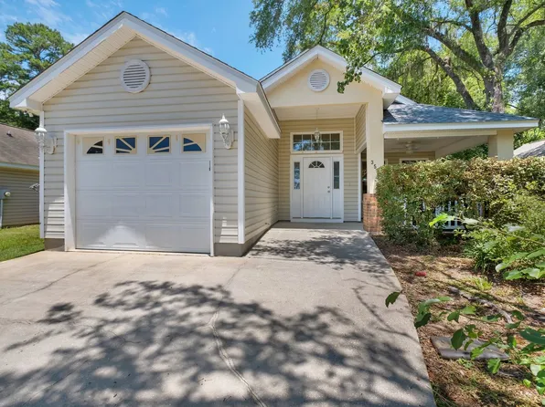 3533 Lands End Ln, Tallahassee, FL 32317