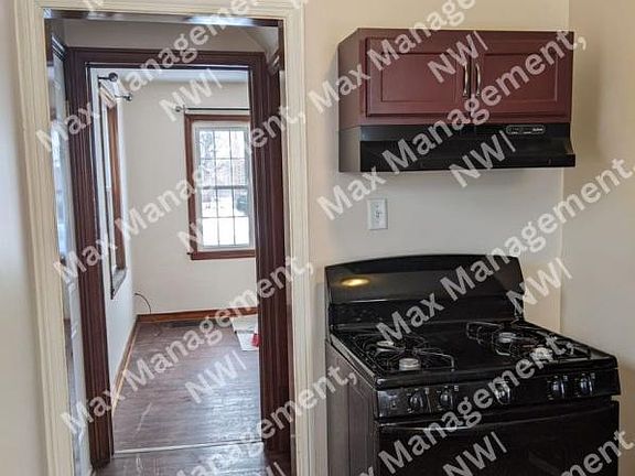 5th image of 6818 Osborne Ave