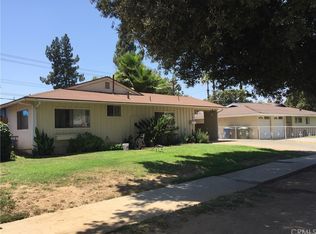 4184 & 4186 McArthur Rd, Riverside, CA 92503