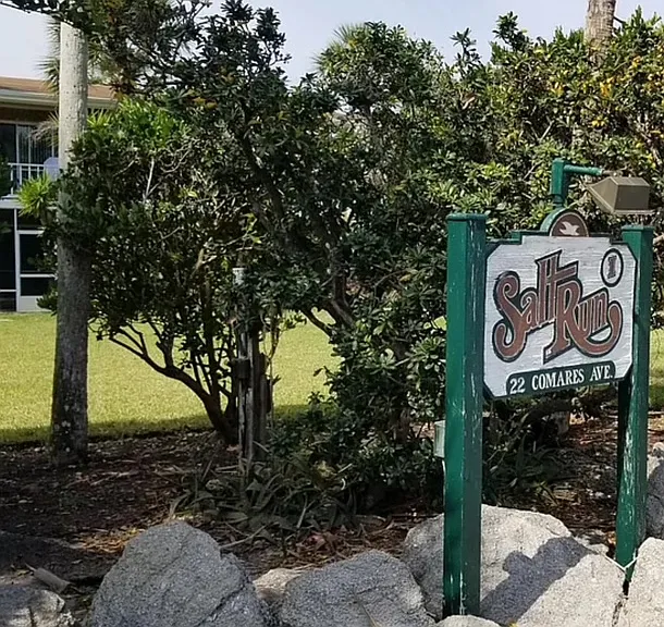 22 Comares Ave #2B — Photo 4