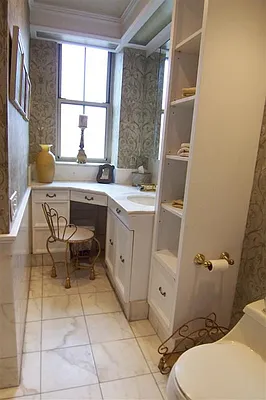 Rented by Susan Finkel, LREB | media 20