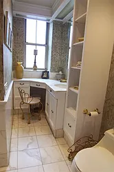 Rented by Susan Finkel, LREB