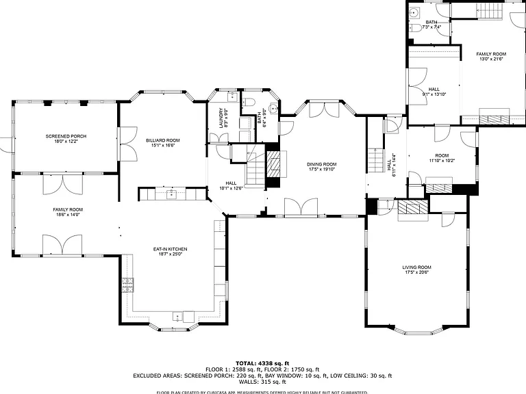 20 Quogue St — Photo 32