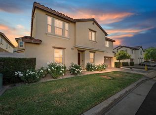 1434 Bittersweet Dr, Beaumont, CA 92223