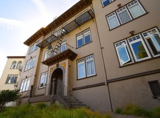 461 Bellevue Ave APT 5, Oakland, CA 94610