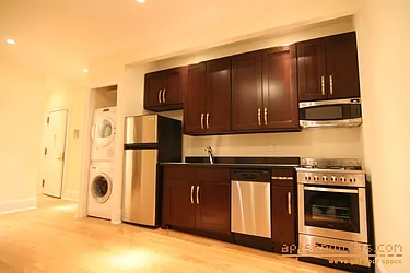 Rented by aptsandlofts.com