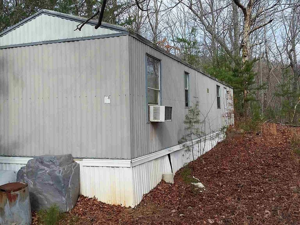 1st image of 1505 Morton Dr #12/742